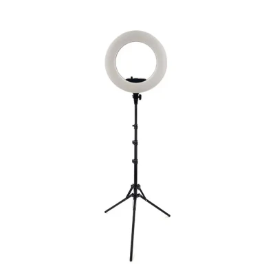 رینگ لایت مدل FE-480 II کد 2