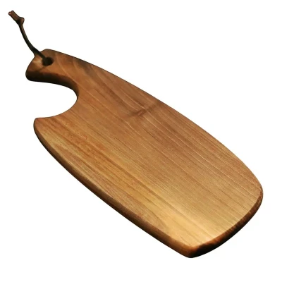 تخته گوشت مدل P-10