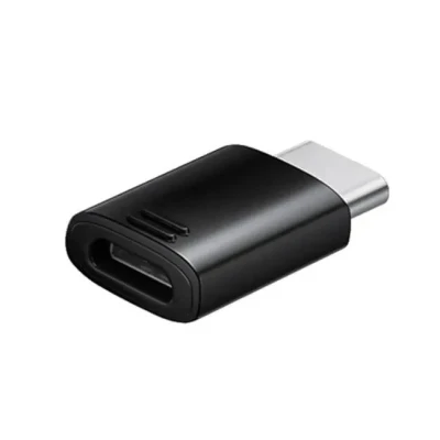 مبدل  microUSB به USB-C مدل GH-98