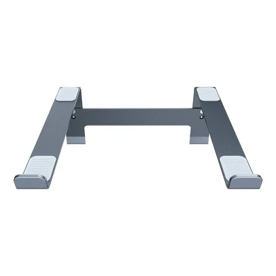 پایه نگهدارنده لپ تاپ بیسوس مدل BS-HN005