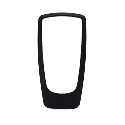 کاور ضخامت سنج مدل EC770