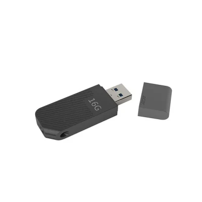 فلش مموری ایسر مدل UP200 ظرفیت 128 گیگابایت با رابط USB2.0