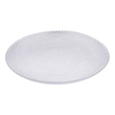 دیس نوری تازه مدل پیکسل کد NT20002800T  بسته دو عددی