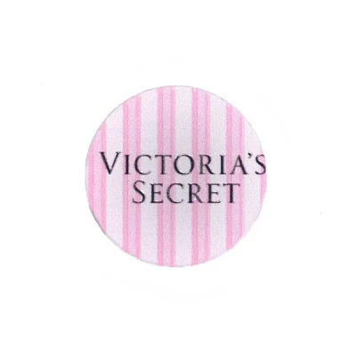 پایه نگهدارنده گوشی موبایل پاپ سوکت مدل V