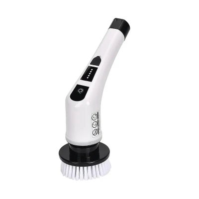 برس شستشو مدل MZ-003