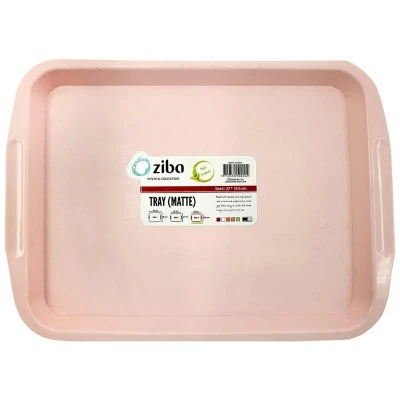 سینی زیبا مدل MD1314