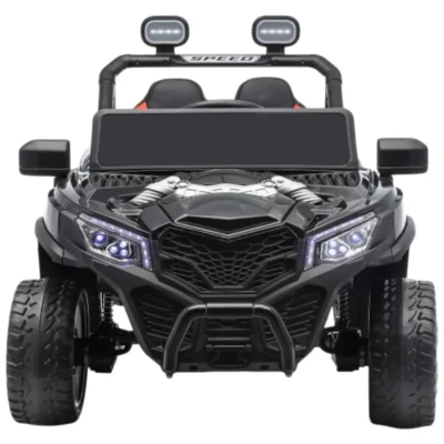 ماشین شارژی مدل  آفرودی sn460046