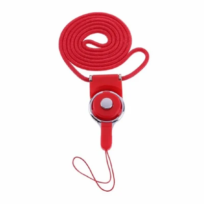 بند موبایل مدل SFP-79