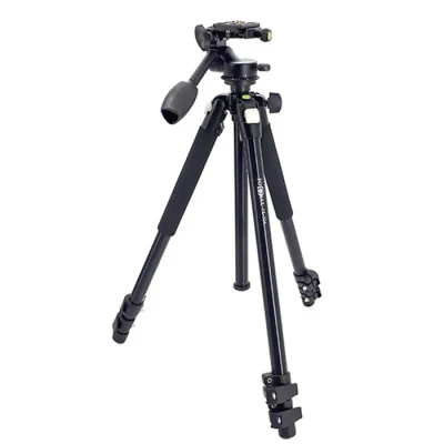 سه پایه فوتومکس مدل FX-304