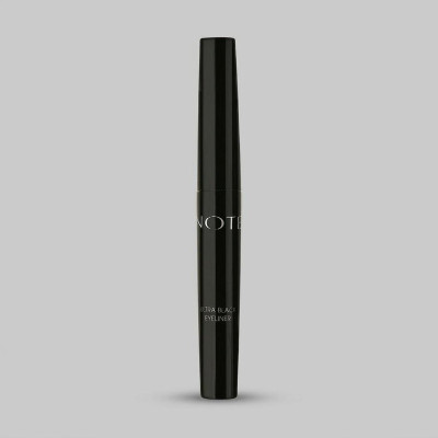 خط چشم نوت سری Ultra Black تحت لیسانس