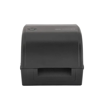 پرینتر لیبل زن اینوورس مدل l300w