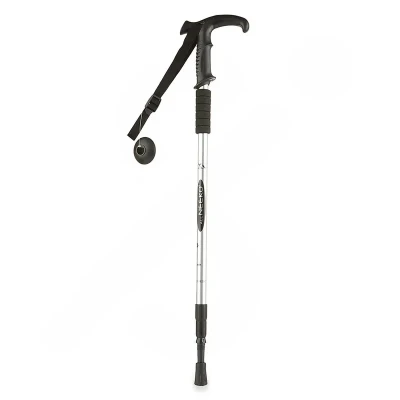 عصای کوهنوردی مدل NK-6835