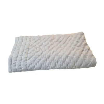 لحاف دو نفره مدل پروانه سایز 230×190 سانتی متر