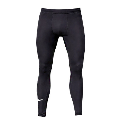 لگینگ ورزشی مردانه مدل GS-M-VHD-Dri Fit-305259