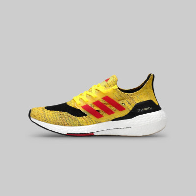 کفش رانینگ آدیداس مدل Ultraboost7778