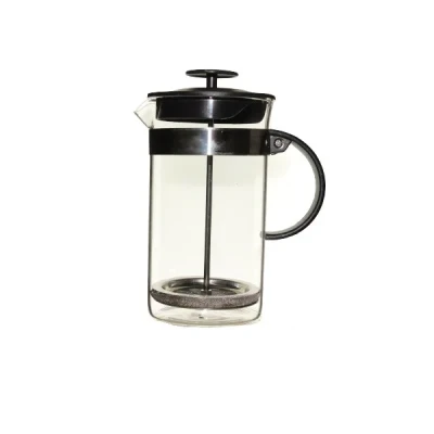 فرنچ پرس یونیک استار مدل WY-P104A1600