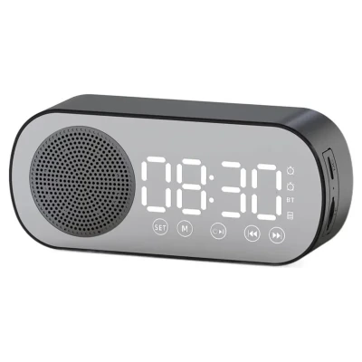 اسپیکر بلوتوثی مدل Z7