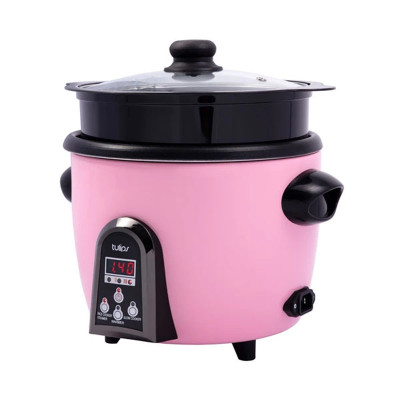 مولتی کوکر 5 لیتری تولیپس مدل RC-440-8S