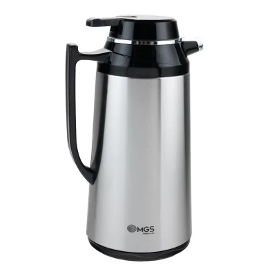 فلاسک ام جی اس مدل  FL16SG گنجایش 1.6 لیتر