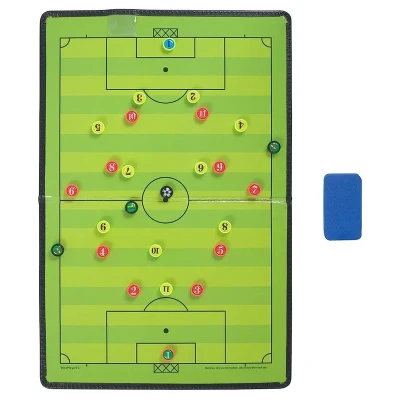 تخته مربیگری مدل FCBfold-28
