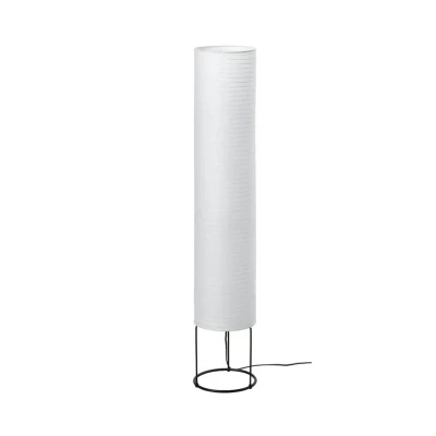 آباژور ایستاده ایکیا مدل STRANDAD-305