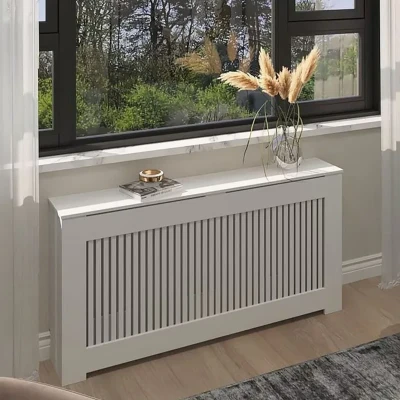 کاور رادیاتور آرت هوم مدل polly-XL170