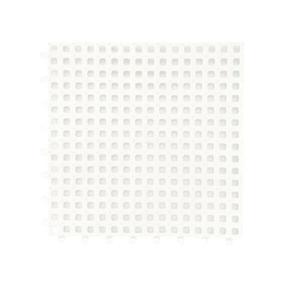 کفپوش مدل ضد لغزش آبیکو 30x30