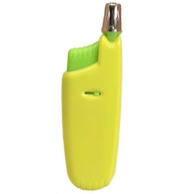 فندک آشپزخانه مدل FA-01