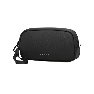 کیف دستی بنج مدل BG-3066