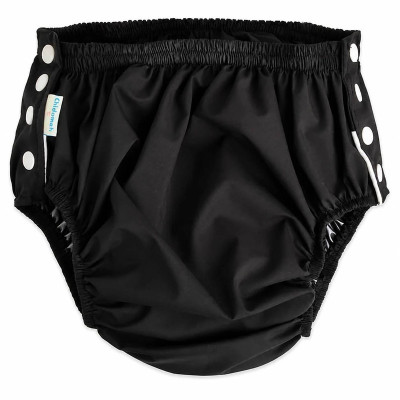 پوشینه شورتی بزرگسال مدل SB29 سایز Small