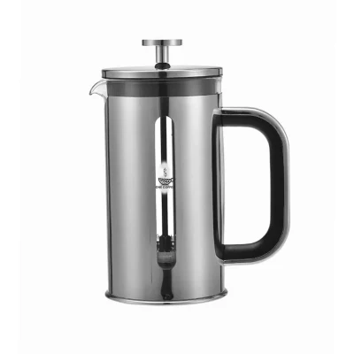فرنچ پرس وان کافی مدل BV185-600-one