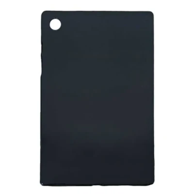 کاور مدل ساده مناسب برای تبلت سامسونگ GALAXY Tab A8 (X200-X205)