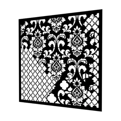شابلون کد SP15192