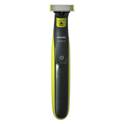 ماشین اصلاح موی صورت فیلیپس مدل QP2724