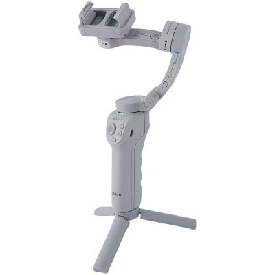 گیمبال و استبلایزر موبایل ارلدام مدل GS1