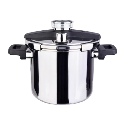 زودپز یونیک کد 8624 گنجایش 7 لیتر