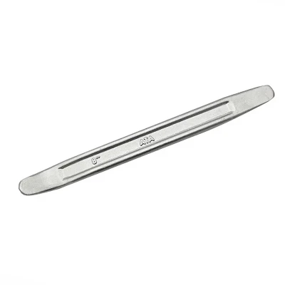 تایلیور موتور سیکلت آتا کد A-T-A-008inch سایز 8 اینچ