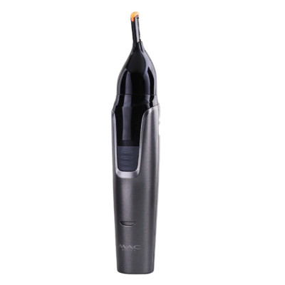 موزن گوش و بینی مک استایلر مدل MC-8814 3in1