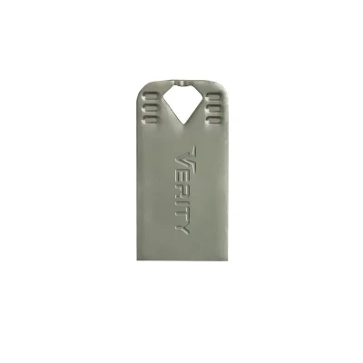 فلش مموری وریتی مدل V817 ظرفیت 32 گیگابایت