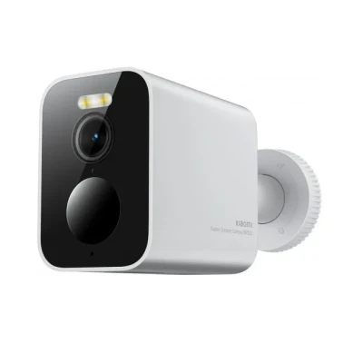 دوربین مداربسته تحت شبکه شیائومی مدل Outdoor BW300 MJSXJ08BY
