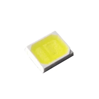 چیپ ال ای دی مدل 2835 9v 1W بسته 500 عددی