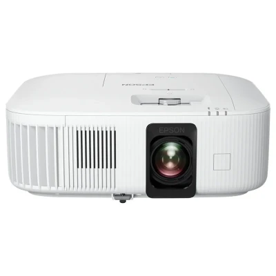 ویدئو پروژکتور اپسون مدل Epson EH-TW6250