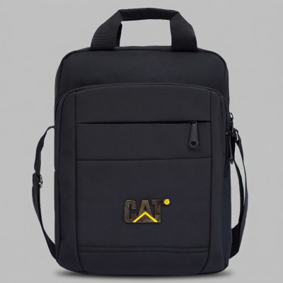کیف رودوشی مدل KA-14