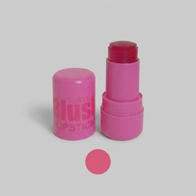 تینت لب بلاش مدل ژله ای کد 2