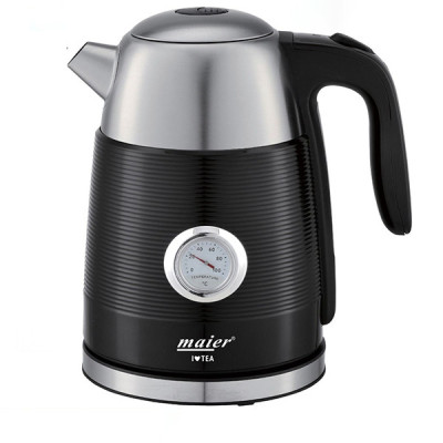 کتری برقی مایر مدل MR-6016