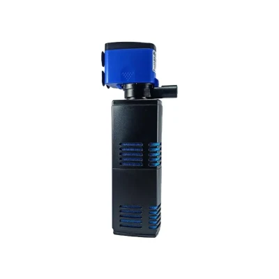 فیلتر آکواریوم آکوا تک مدل AQ80F