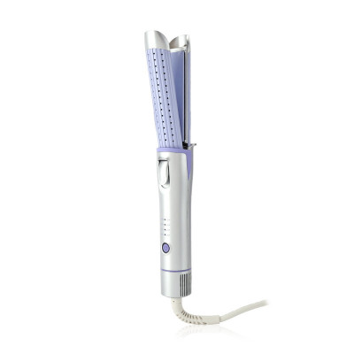 فرکننده مو شیگلم مدل One touch Air flow Styler pro 25mm