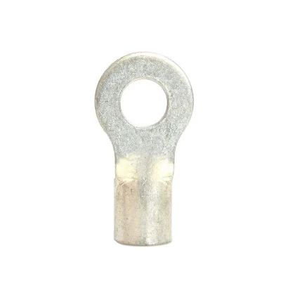 کابلشو مدل R150-12 بسته 10 عددی