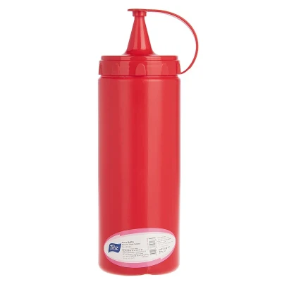 سس خوری تیتیز مدل AP-9028