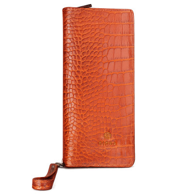 کیف دسته چک مردانه بیورا مدل kdch05